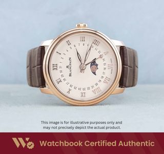 (Category: ) located in . Submitted by watchbooksg (Listing ID 1433528627, Image 1). Description: .