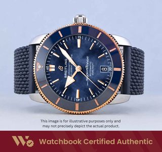 (Category: ) located in . Submitted by watchbooksg (Listing ID 1443954323, Image 1). Description: .