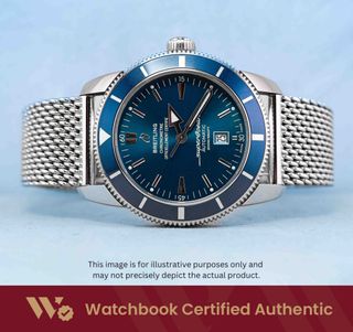 (Category: ) located in . Submitted by watchbooksg (Listing ID 1440128459, Image 1). Description: .