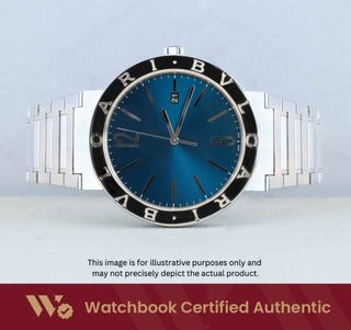 (Category: ) located in . Submitted by watchbooksg (Listing ID 1424424287, Image 1). Description: .