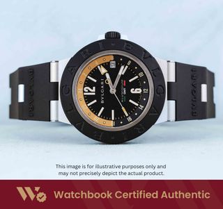 (Category: ) located in . Submitted by watchbooksg (Listing ID 1442987129, Image 1). Description: .