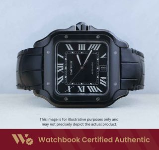 (Category: ) located in . Submitted by watchbooksg (Listing ID 1444886552, Image 1). Description: .