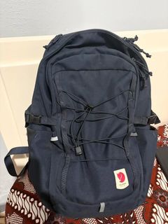 (Kategori: ) berada di . Dikirim oleh dieww.preloved (ID iklan 1445604232, Gambar 1). Deskripsi: .