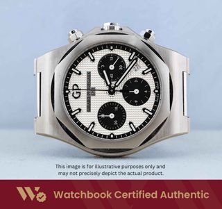 (Category: ) located in . Submitted by watchbooksg (Listing ID 1432318512, Image 1). Description: .
