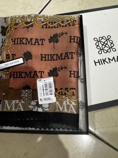 (Kategori: ) berada di . Dikirim oleh inarastuff (ID iklan 1445480852, Gambar 1). Deskripsi: .