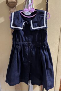 (Category: ) located in . Submitted by haydee008 (Listing ID 1445520382, Image 1). Description: .