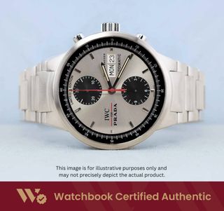 (Category: ) located in . Submitted by watchbooksg (Listing ID 1445161010, Image 1). Description: .