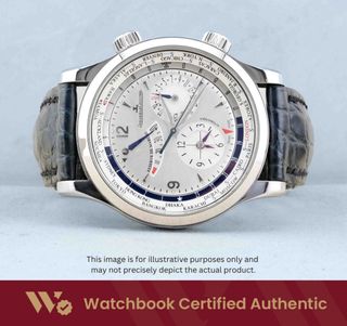 (Category: ) located in . Submitted by watchbooksg (Listing ID 1416933900, Image 1). Description: .
