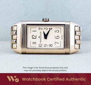 (Category: ) located in . Submitted by watchbooksg (Listing ID 1418238224, Image 1). Description: .