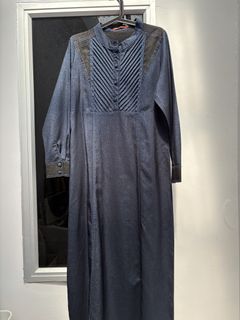 (Category: ) located in . Submitted by sarahazhar (Listing ID 1445571740, Image 1). Description: .