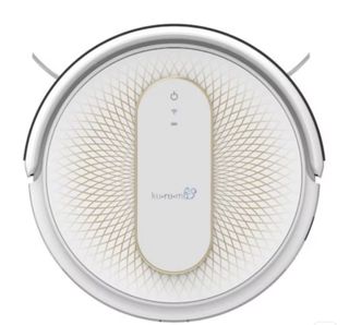 (Kategori: ) berada di . Dikirim oleh declutterbynara (ID iklan 1445551415, Gambar 1). Deskripsi: .