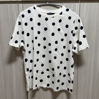 (Category: ) located in . Submitted by hello.preloved (Listing ID 1445429486, Image 1). Description: .