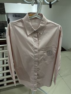 (Kategori: ) berada di . Dikirim oleh Yellowocean (ID iklan 1445527881, Gambar 1). Deskripsi: .