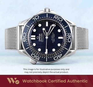 (Category: ) located in . Submitted by watchbooksg (Listing ID 1444565648, Image 1). Description: .