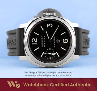 (Category: ) located in . Submitted by watchbooksg (Listing ID 1439687369, Image 1). Description: .