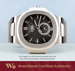 (Category: ) located in . Submitted by watchbooksg (Listing ID 1442962700, Image 1). Description: .