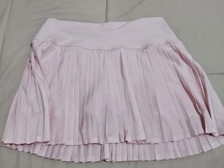 (Kategori: ) berada di . Dikirim oleh caems (ID iklan 1445555402, Gambar 1). Deskripsi: .