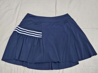 (Kategori: ) berada di . Dikirim oleh caems (ID iklan 1445555211, Gambar 1). Deskripsi: .