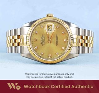 (Category: ) located in . Submitted by watchbooksg (Listing ID 1444224896, Image 1). Description: .
