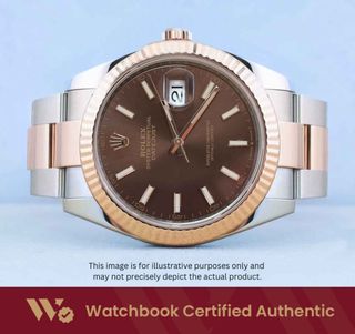 (Category: ) located in . Submitted by watchbooksg (Listing ID 1445261247, Image 1). Description: .