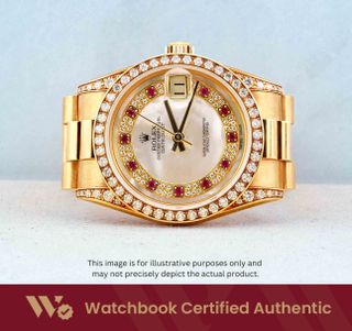 (Category: ) located in . Submitted by watchbooksg (Listing ID 1423200456, Image 1). Description: .