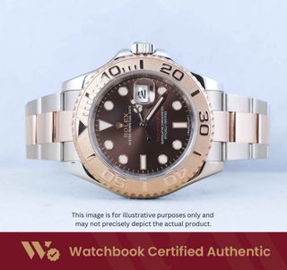 (Category: ) located in . Submitted by watchbooksg (Listing ID 1443978686, Image 1). Description: .