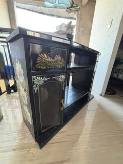 (Category: ) located in . Submitted by lelayph (Listing ID 1445432434, Image 1). Description: .