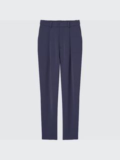 (Category: ) located in . Submitted by ootdcloset (Listing ID 1445493744, Image 1). Description: .