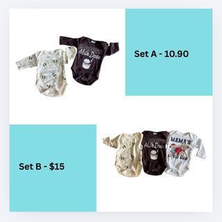 (Category: ) located in . Submitted by sunnysidedup (Listing ID 1445470346, Image 1). Description: .