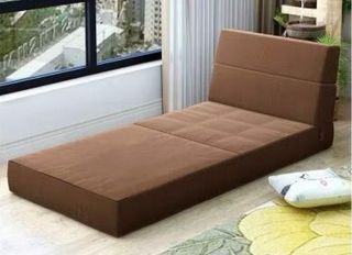 (Category: ) located in . Submitted by furnishstudio (Listing ID 1445604930, Image 1). Description: .