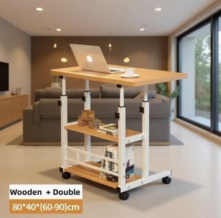(Category: ) located in . Submitted by furnishspace (Listing ID 1445540923, Image 1). Description: .