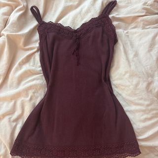 (Category: ) located in . Submitted by mymeloxin (Listing ID 1445507048, Image 1). Description: .