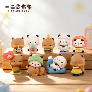 (Category: ) located in . Submitted by cubitstore (Listing ID 1445582121, Image 1). Description: .