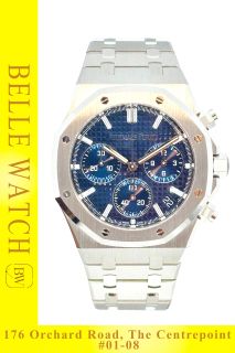 (Category: ) located in . Submitted by bellewatchsg (Listing ID 1445457784, Image 1). Description: .