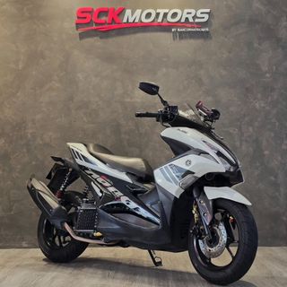 (Category: ) located in . Submitted by sckmotors (Listing ID 1445489819, Image 1). Description: .