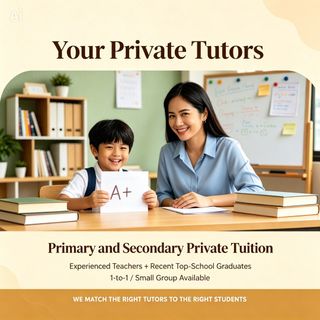 (Category: ) located in . Submitted by urprivatetutors (Listing ID 1445487675, Image 1). Description: .