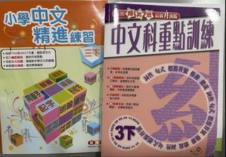 （分類：）位於 。 由 smurfs19 提交（商品編號 1445583158，圖片 1）。簡介： 。