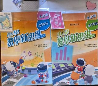 （分類：）位於 。 由 francisma 提交（商品編號 1445422717，圖片 1）。簡介： 。