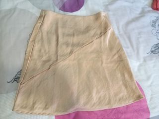 （分類：）位於 。 由 heyitskaka 提交（商品編號 1445516260，圖片 1）。簡介： 。