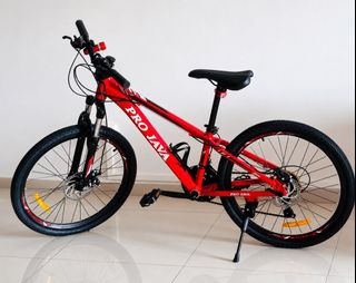 (Category: ) located in . Submitted by darenbikes (Listing ID 1445501381, Image 1). Description: .