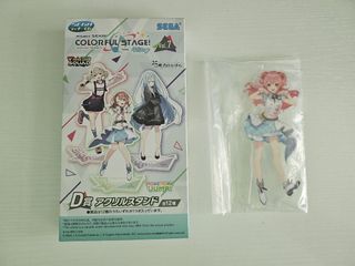 （分類：）位於 。 由 sakiii33 提交（商品編號 1445444159，圖片 1）。簡介： 。