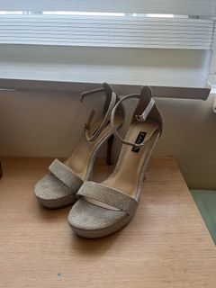 (Category: ) located in . Submitted by gingerfinds (Listing ID 1445455275, Image 1). Description: .