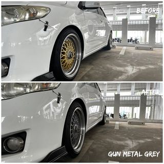 (Category: ) located in . Submitted by xpectauto (Listing ID 1445520319, Image 1). Description: .