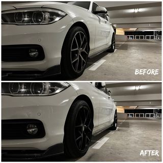 (Category: ) located in . Submitted by xpectauto (Listing ID 1445532828, Image 1). Description: .