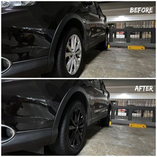 (Category: ) located in . Submitted by xpectauto (Listing ID 1445533646, Image 1). Description: .