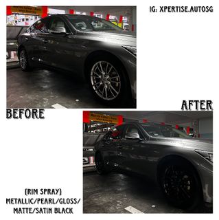 (Category: ) located in . Submitted by xpertiseautosg (Listing ID 1445424347, Image 1). Description: .