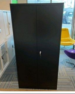 (Category: ) located in . Submitted by furnituresalestore (Listing ID 1445491095, Image 1). Description: .