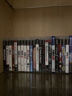 （分類：）位於 。 由 watcher71 提交（商品編號 1445553590，圖片 1）。簡介： 。