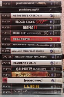 (Category: ) located in . Submitted by llcjgaming2 (Listing ID 1445500419, Image 1). Description: .