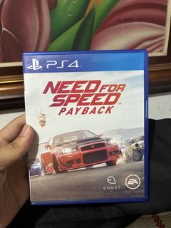 (Category: ) located in . Submitted by itsjohanpaulo (Listing ID 1445569210, Image 1). Description: .